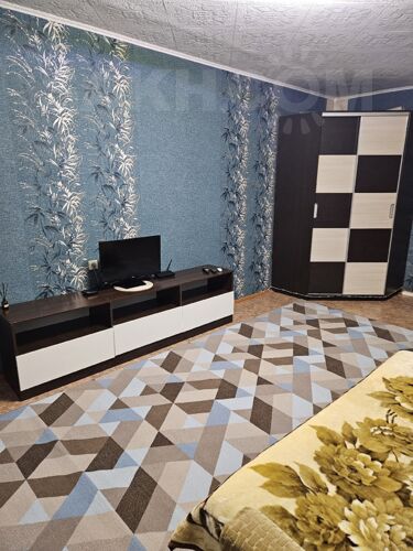 Фото из объявления