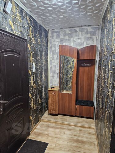 Фото из объявления