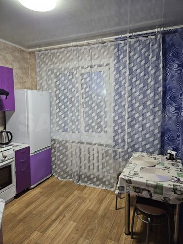 Фото из объявления