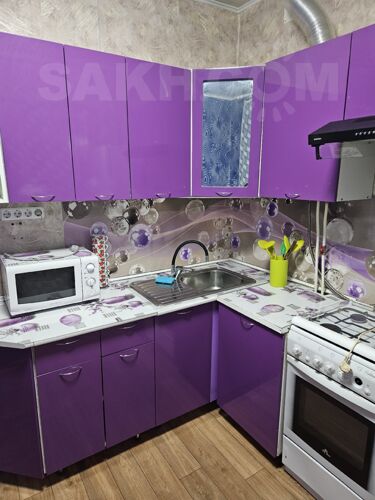 Фото из объявления