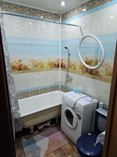 Фото из объявления