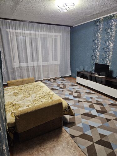 Фото из объявления