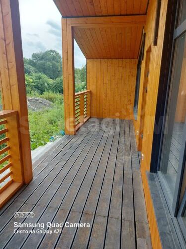 Фото из объявления