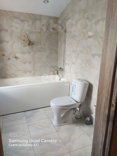 Фото из объявления