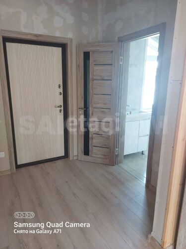 Фото из объявления