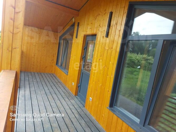 Фото из объявления