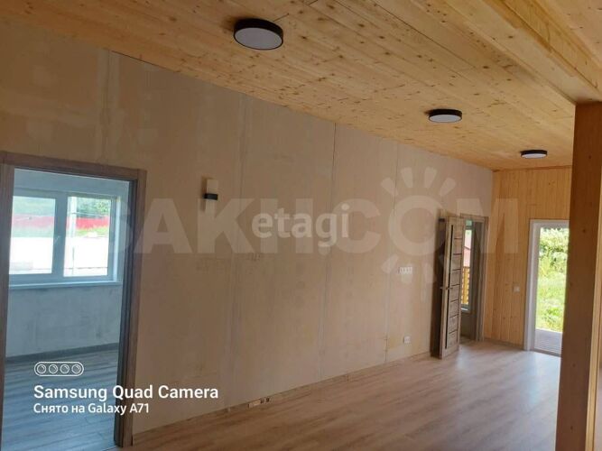 Фото из объявления