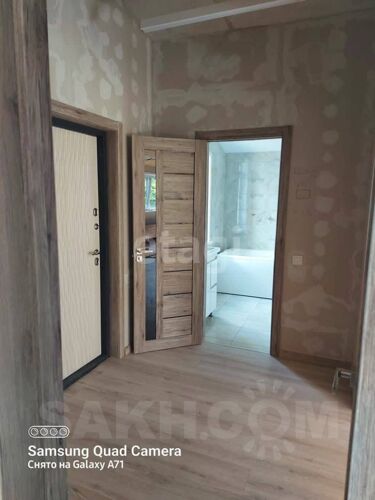 Фото из объявления