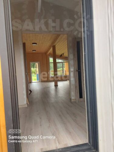 Фото из объявления