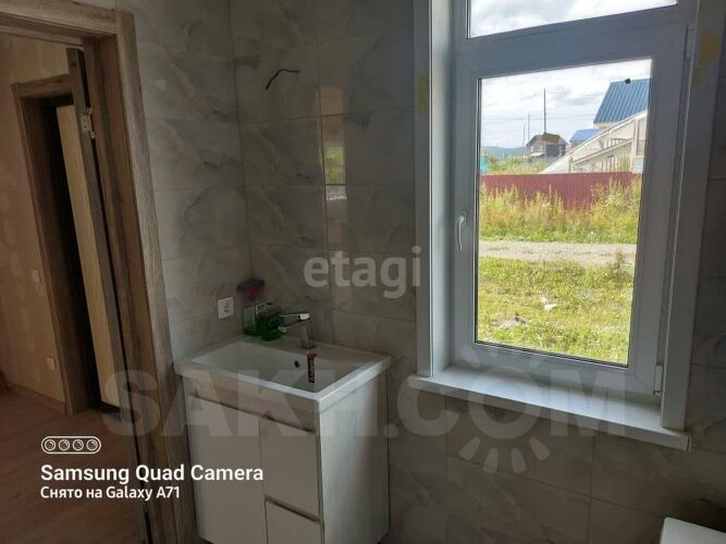 Фото из объявления