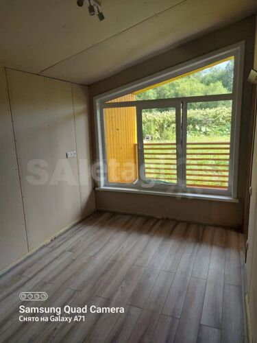 Фото из объявления