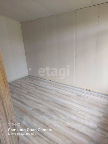 Фото из объявления