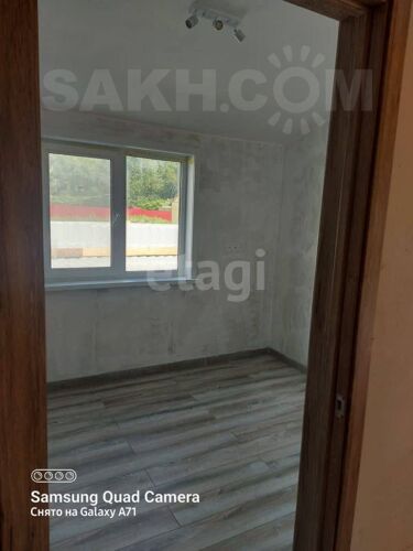 Фото из объявления