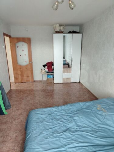 Фото из объявления