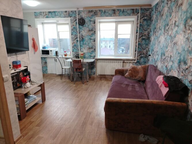 Фото из объявления