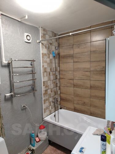 Фото из объявления