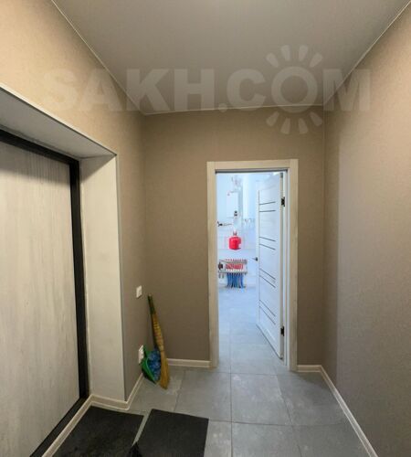 Фото из объявления