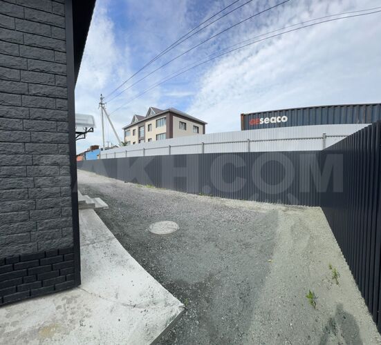 Фото из объявления