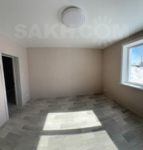 Фото из объявления