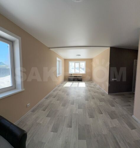 Фото из объявления