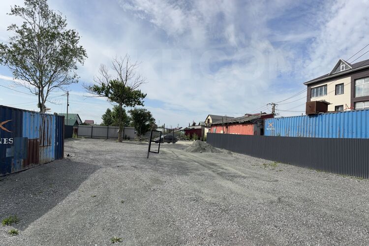 Фото из объявления