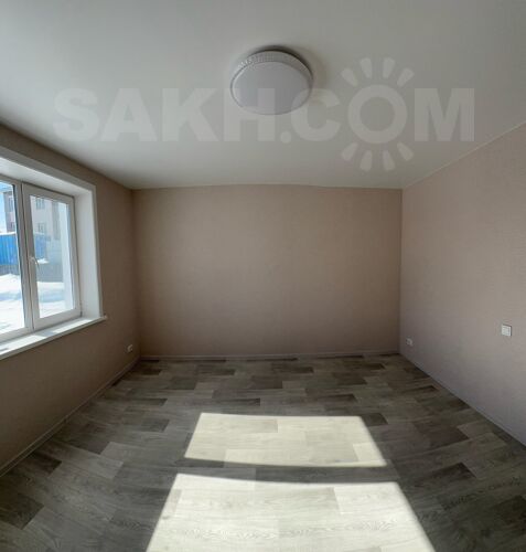 Фото из объявления