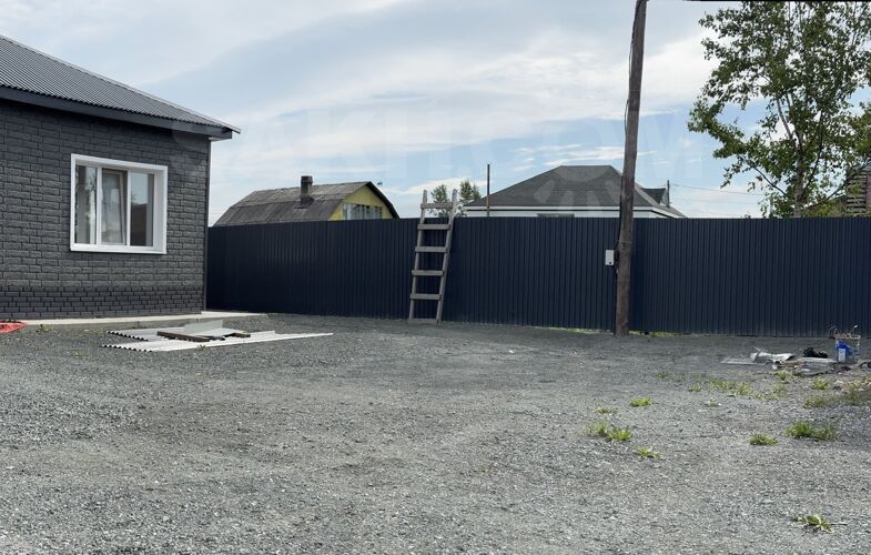 Фото из объявления