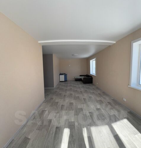 Фото из объявления