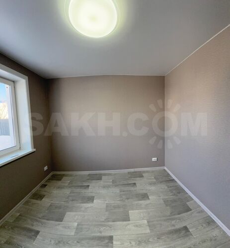 Фото из объявления