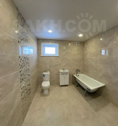 Фото из объявления