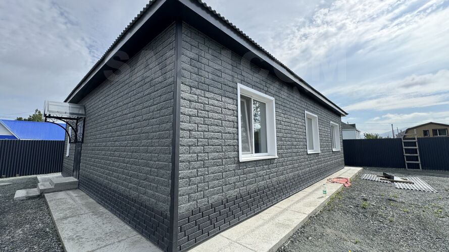 Фото из объявления