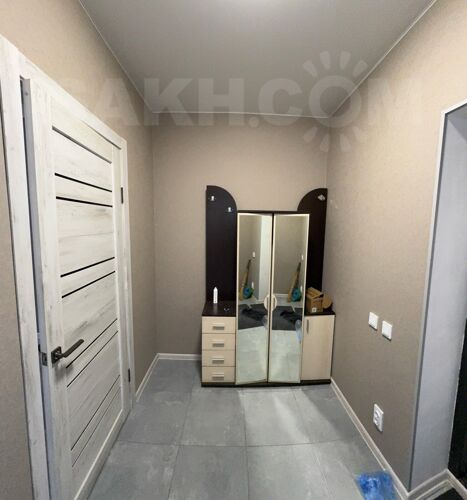 Фото из объявления