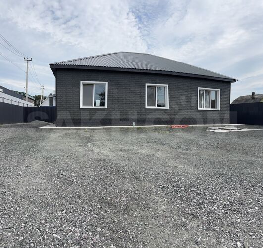 Фото из объявления