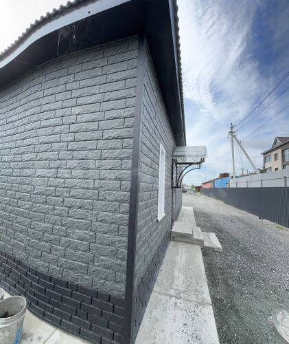 Фото из объявления