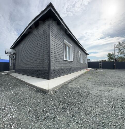 Фото из объявления