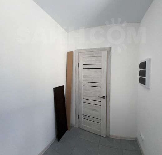 Фото из объявления