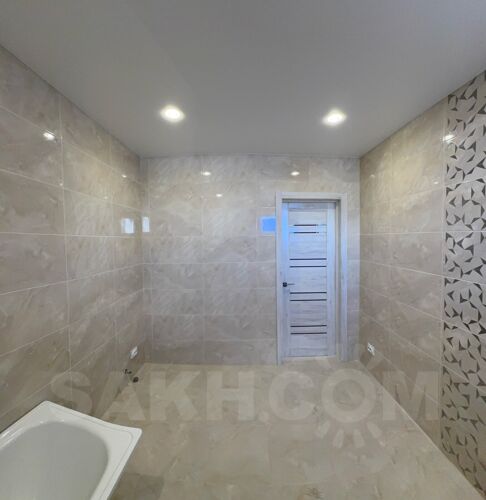 Фото из объявления