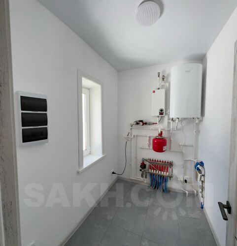 Фото из объявления