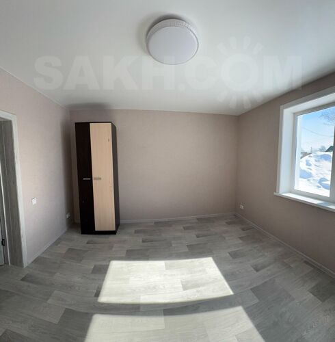 Фото из объявления