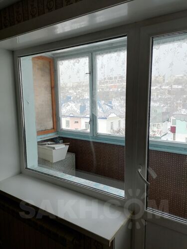 Фото из объявления