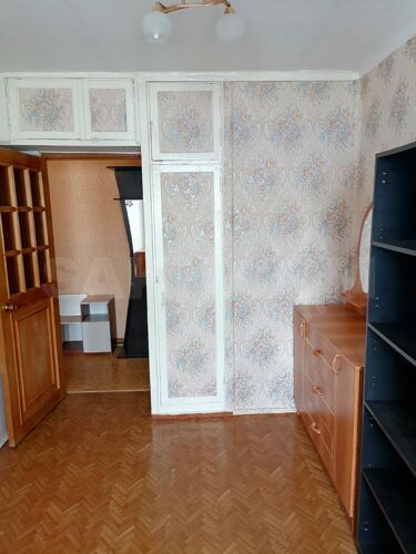 Фото из объявления