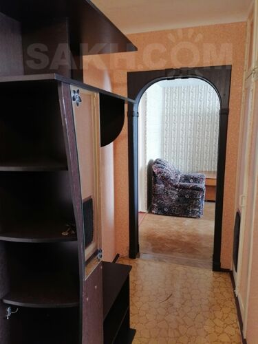 Фото из объявления