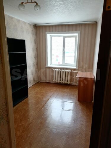 Фото из объявления