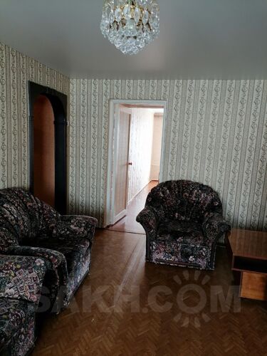 Фото из объявления