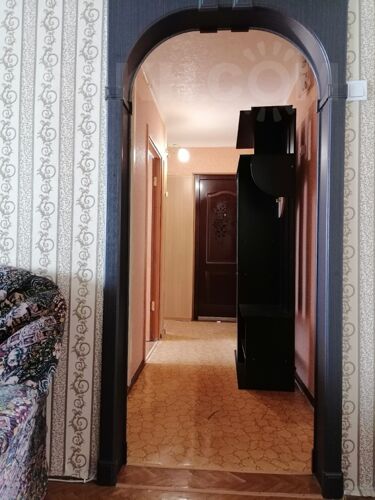 Фото из объявления