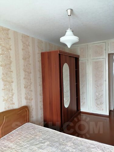 Фото из объявления