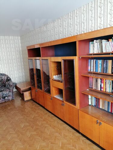 Фото из объявления