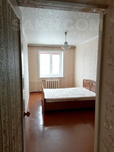 Фото из объявления