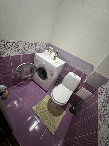 Фото из объявления