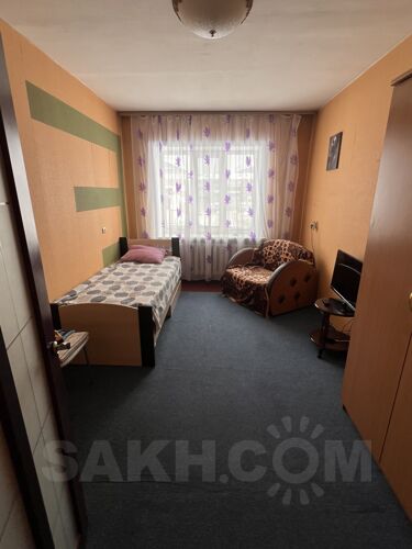Фото из объявления